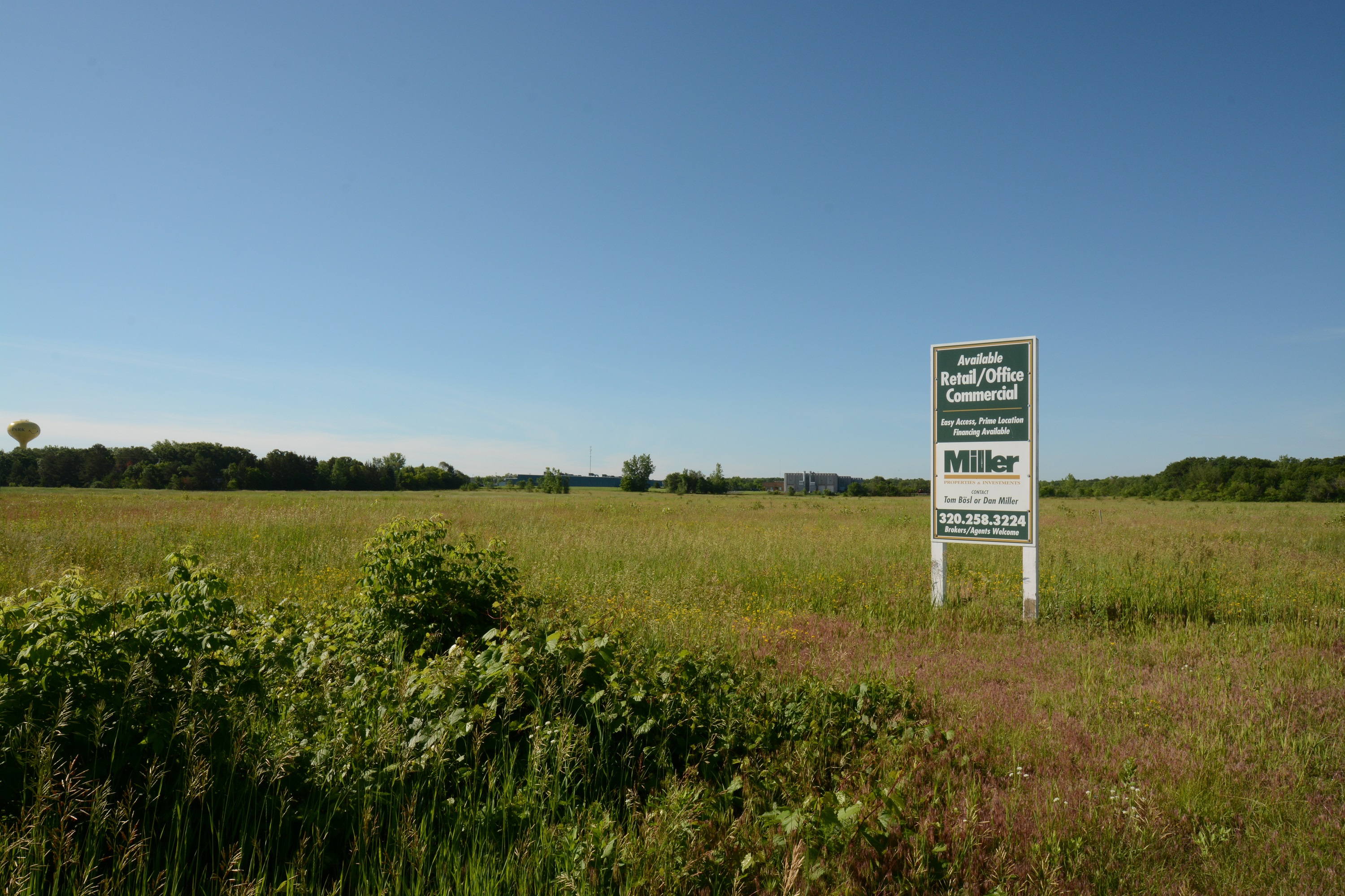 Park City Property Miller Properties & Investments