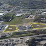 Park City Parcels