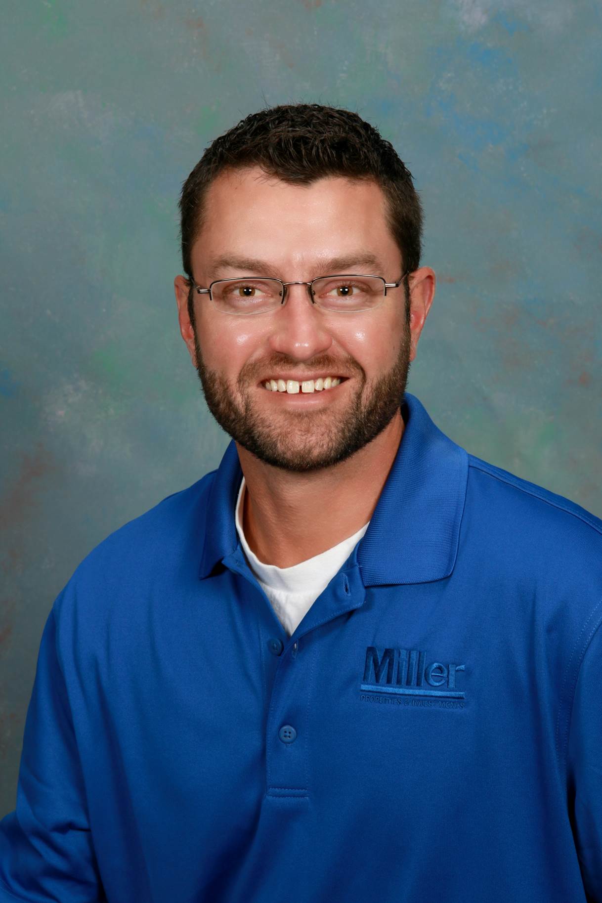 Scott Dumonceaux Miller Properties & Investments