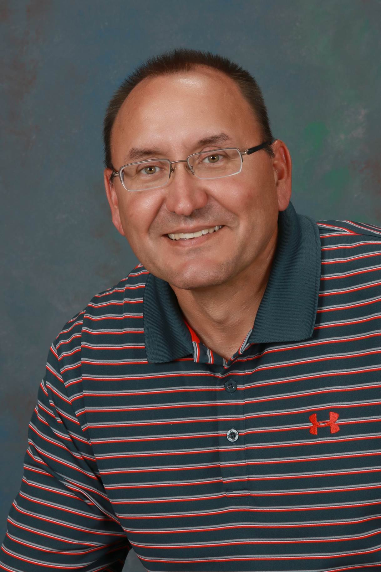 Bob Plombon Miller Properties & Investments