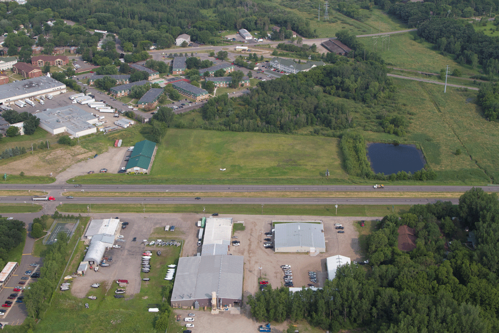 Hwy23East2 Miller Properties & Investments