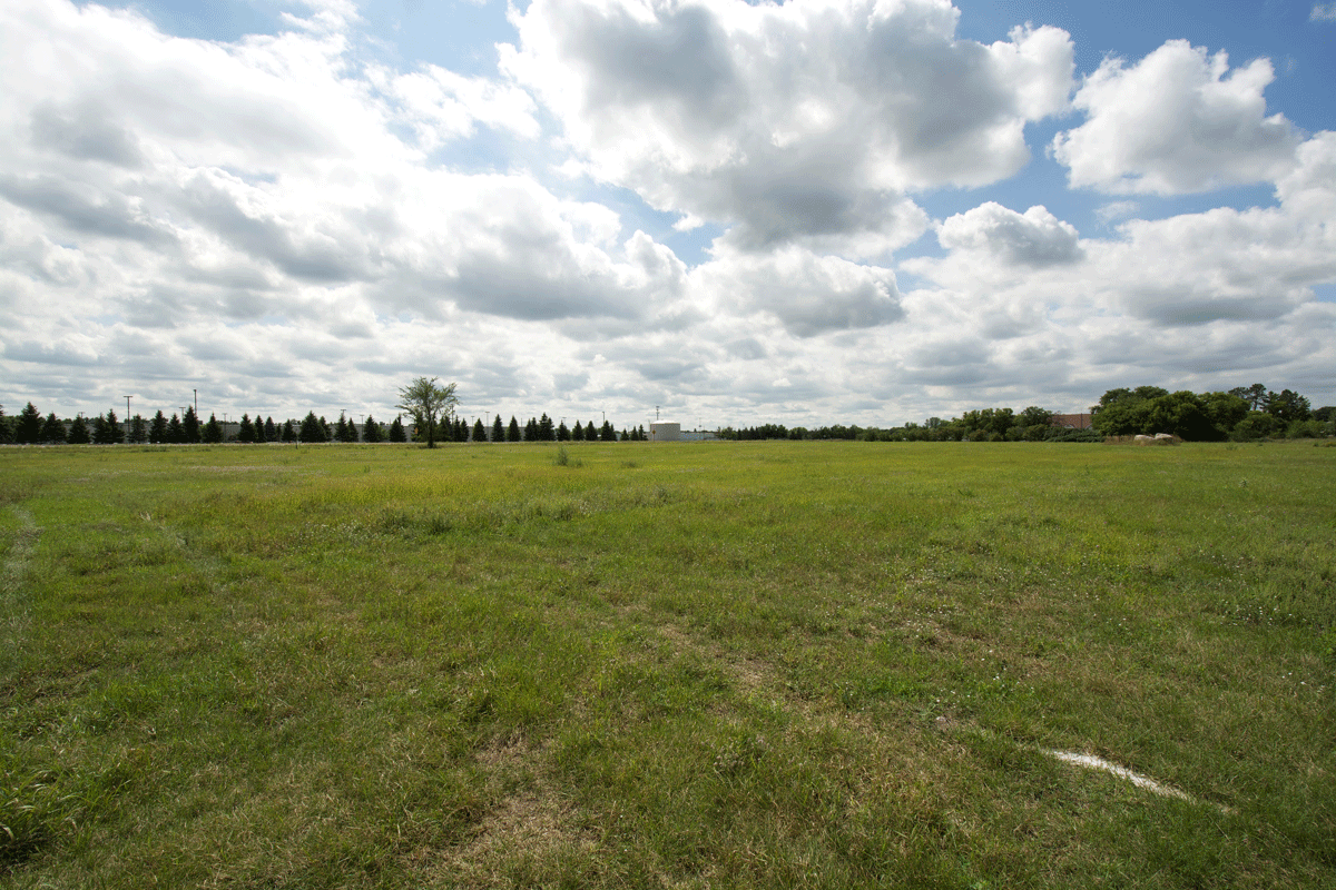 Westwood Miller Properties & Investments